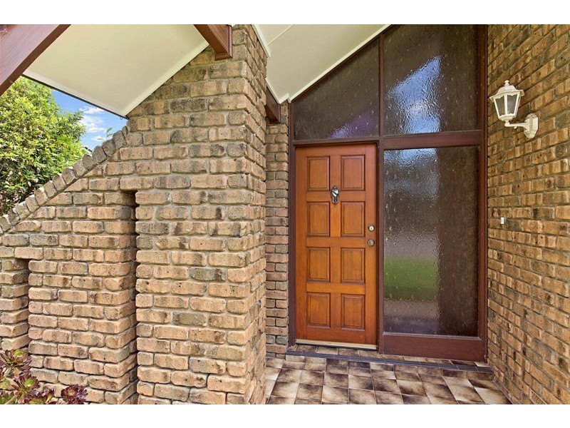 281 Lyons Road, Dernancourt SA 5075