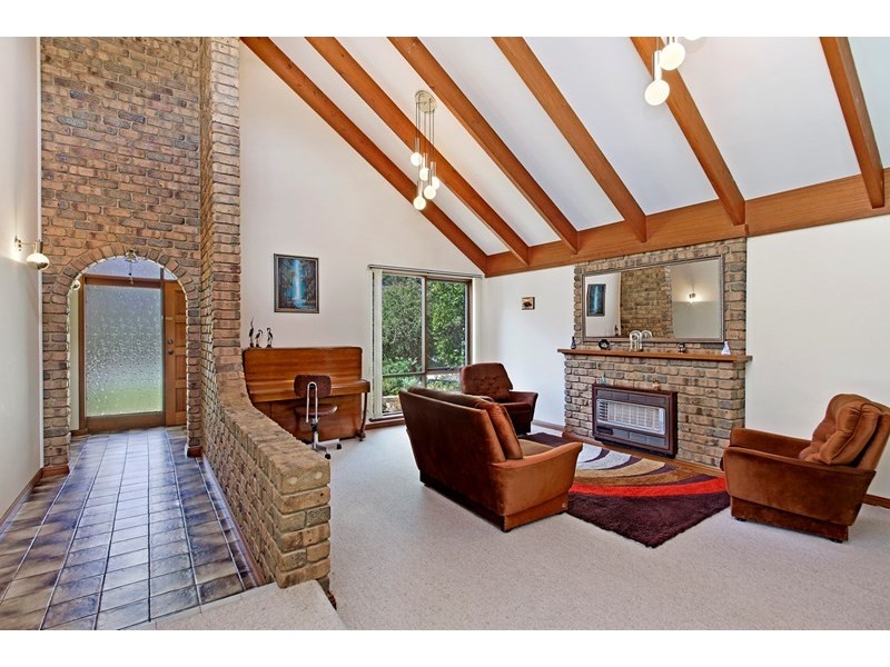 281 Lyons Road, Dernancourt SA 5075