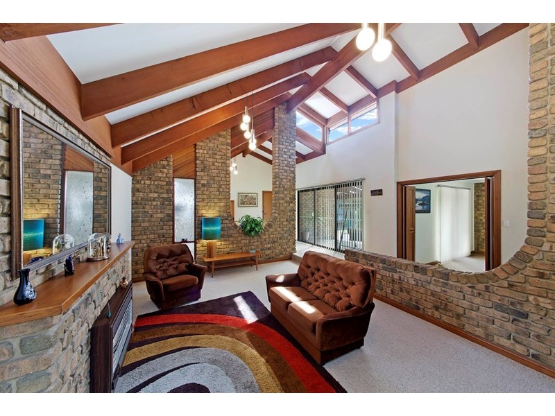 281 Lyons Road, Dernancourt SA 5075