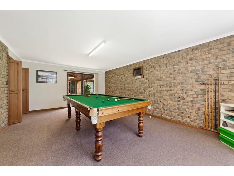 281 Lyons Road, Dernancourt SA 5075