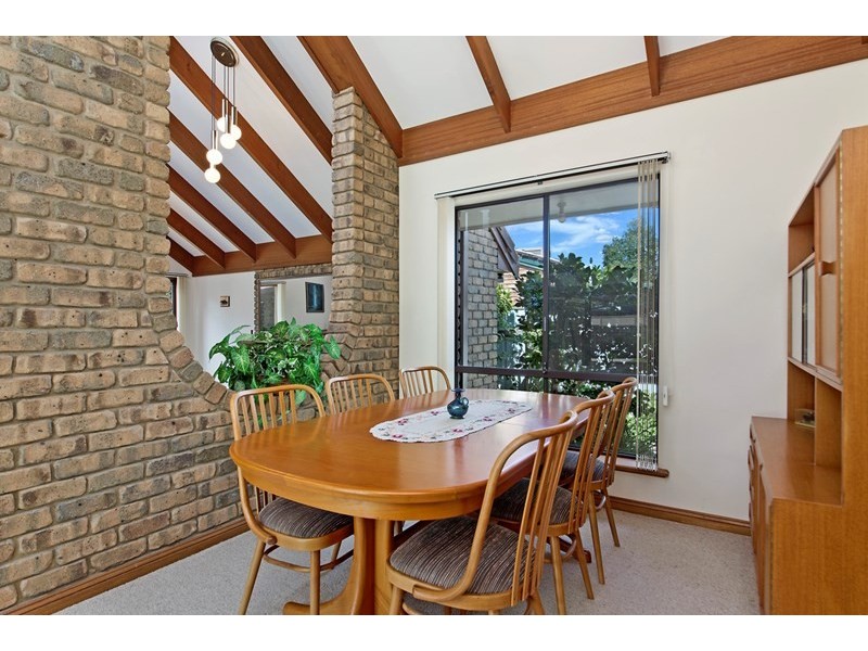 281 Lyons Road, Dernancourt SA 5075