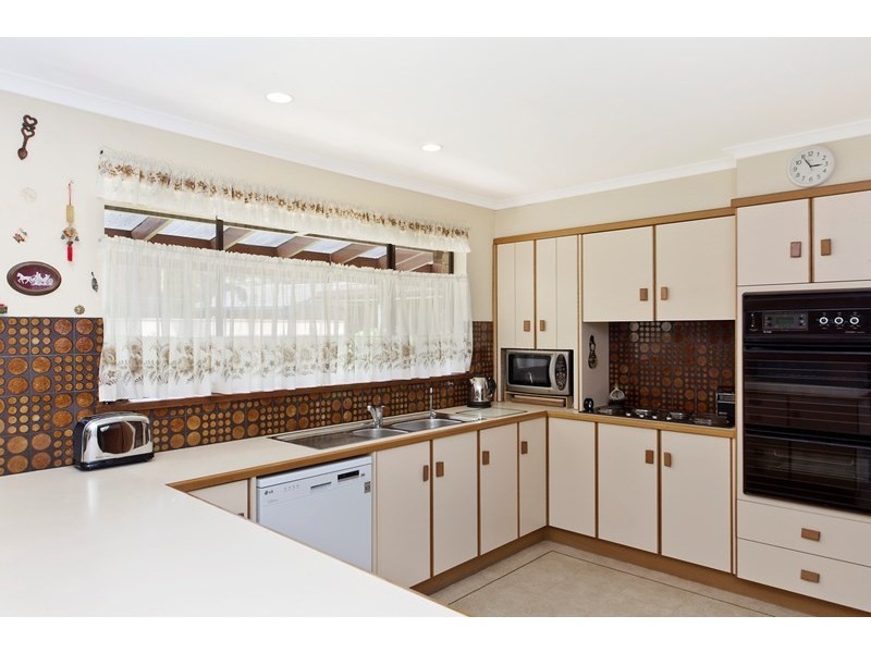 281 Lyons Road, Dernancourt SA 5075