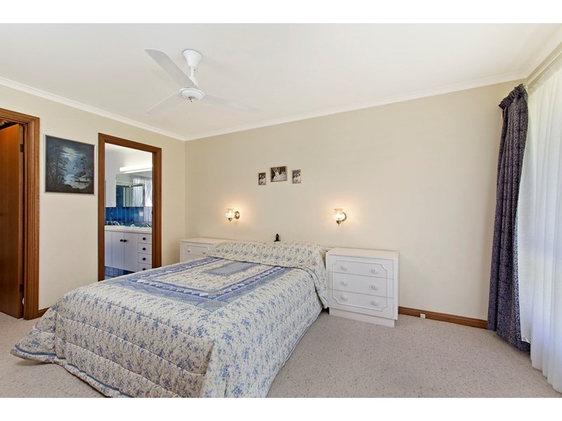 281 Lyons Road, Dernancourt SA 5075