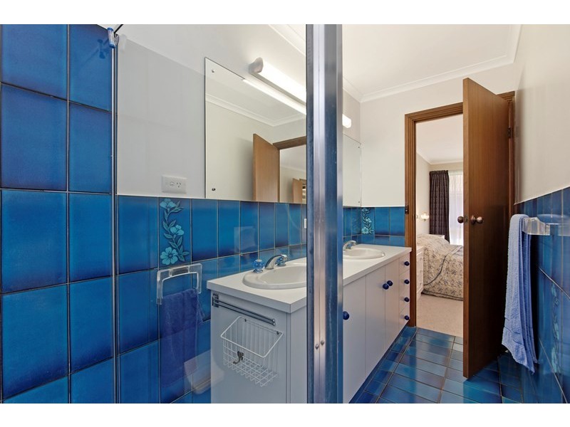 281 Lyons Road, Dernancourt SA 5075