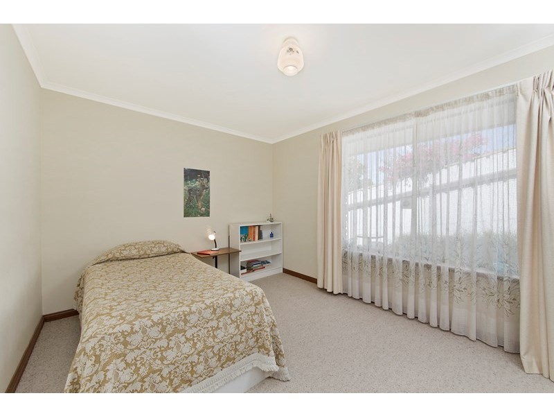 281 Lyons Road, Dernancourt SA 5075