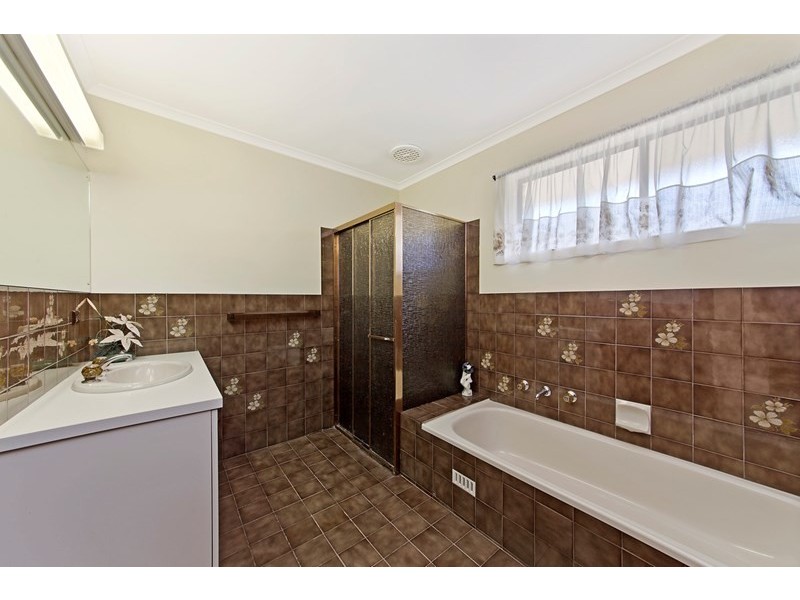 281 Lyons Road, Dernancourt SA 5075