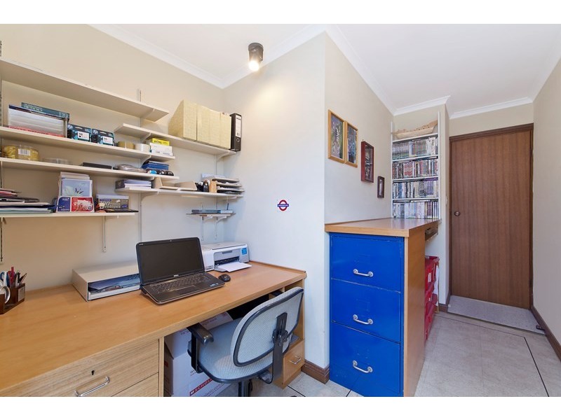 281 Lyons Road, Dernancourt SA 5075