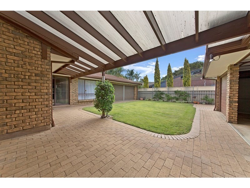 281 Lyons Road, Dernancourt SA 5075