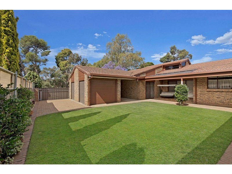 281 Lyons Road, Dernancourt SA 5075
