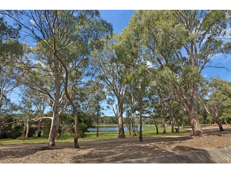 281 Lyons Road, Dernancourt SA 5075