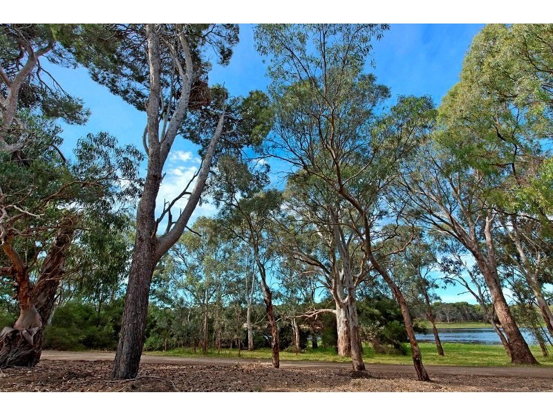 281 Lyons Road, Dernancourt SA 5075