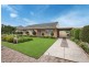 14 Charmaine Avenue, Para Vista SA 5093