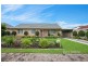 14 Charmaine Avenue, Para Vista SA 5093
