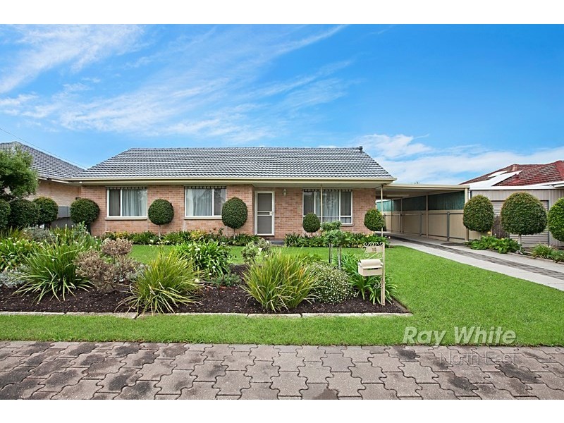 14 Charmaine Avenue, Para Vista SA 5093