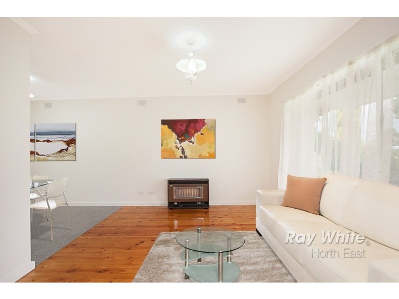 14 Charmaine Avenue, Para Vista SA 5093