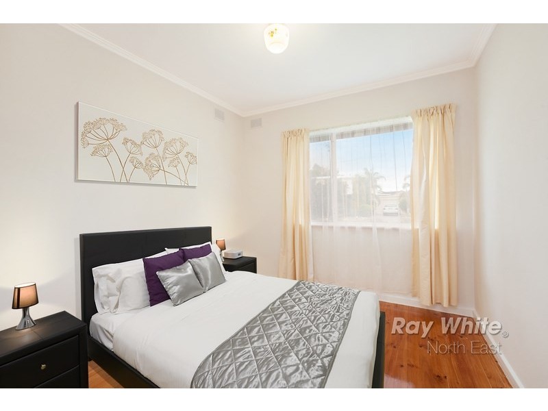 14 Charmaine Avenue, Para Vista SA 5093