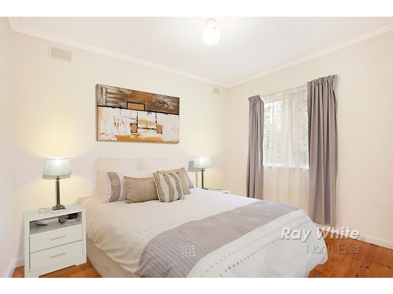 14 Charmaine Avenue, Para Vista SA 5093