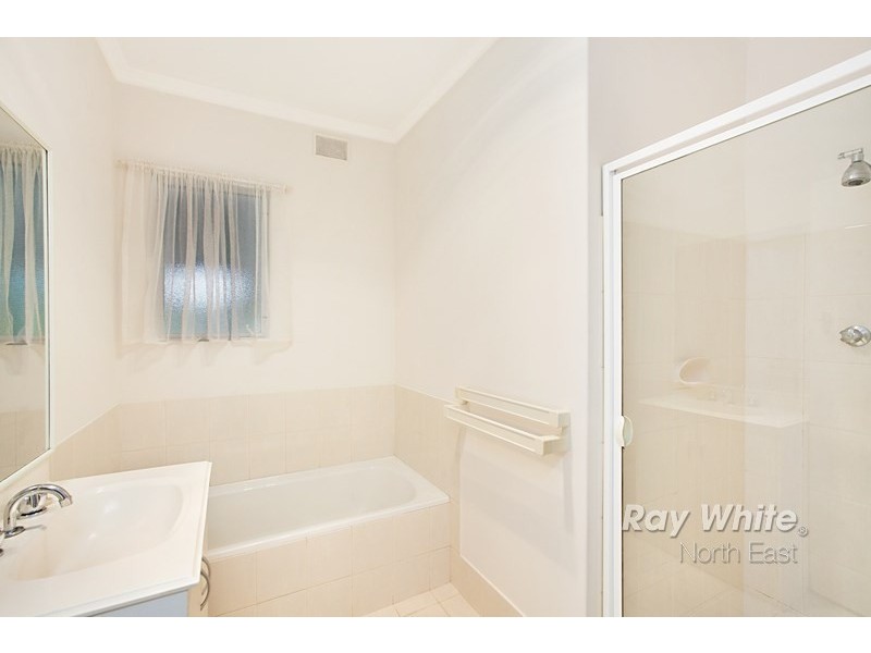 14 Charmaine Avenue, Para Vista SA 5093