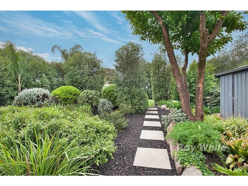 14 Charmaine Avenue, Para Vista SA 5093