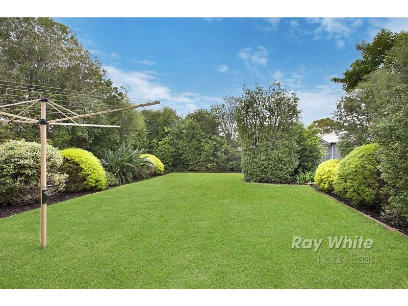 14 Charmaine Avenue, Para Vista SA 5093