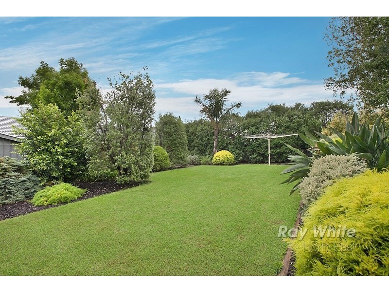 14 Charmaine Avenue, Para Vista SA 5093