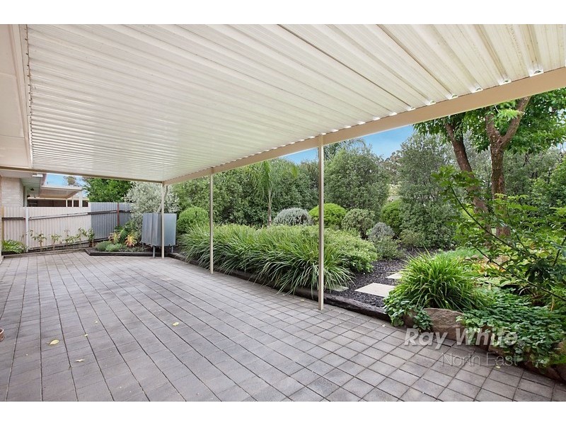 14 Charmaine Avenue, Para Vista SA 5093