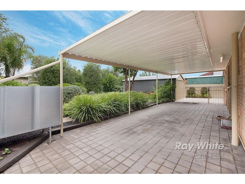 14 Charmaine Avenue, Para Vista SA 5093