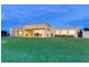 169 Churchett Road, Paracombe SA 5132