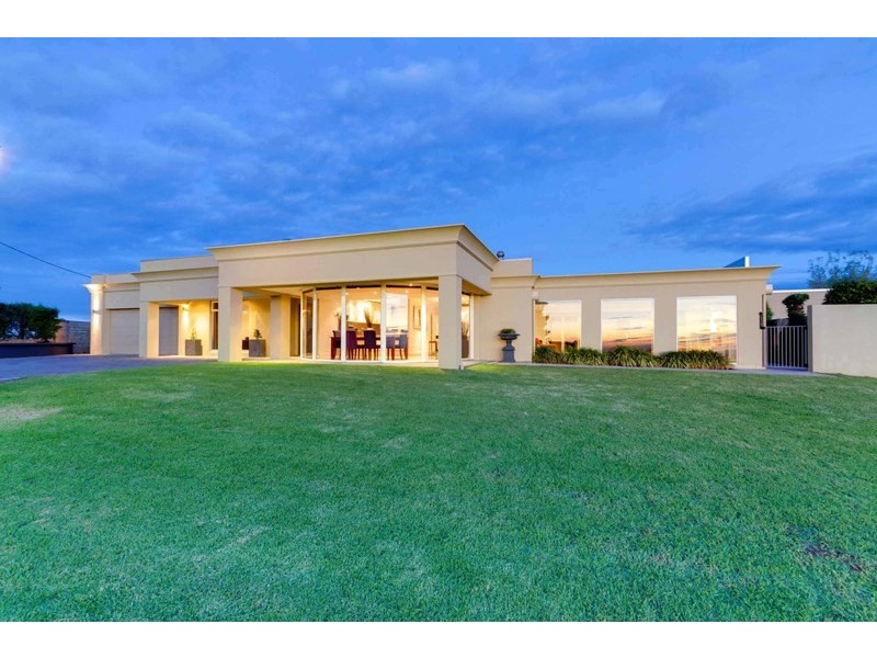 169 Churchett Road, Paracombe SA 5132