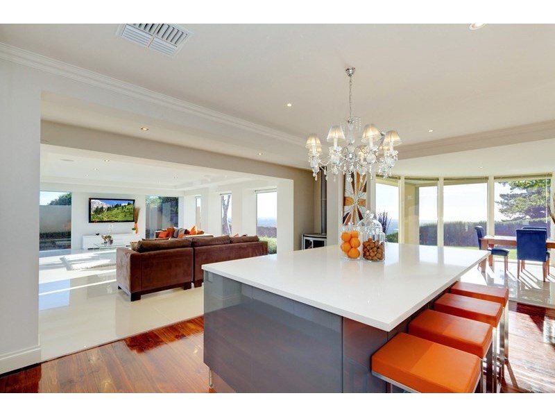 169 Churchett Road, Paracombe SA 5132