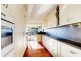169 Churchett Road, Paracombe SA 5132