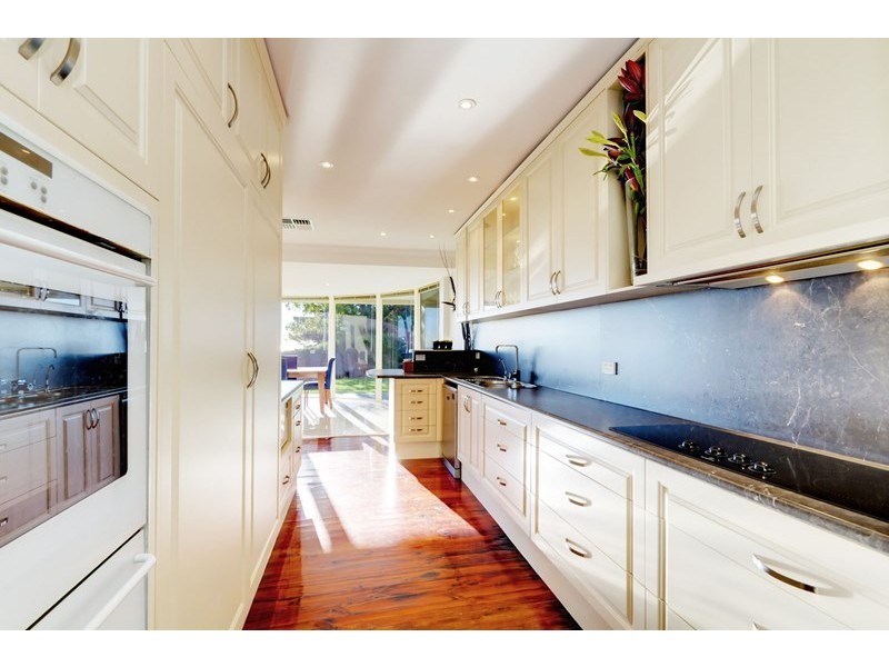 169 Churchett Road, Paracombe SA 5132