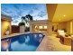 169 Churchett Road, Paracombe SA 5132