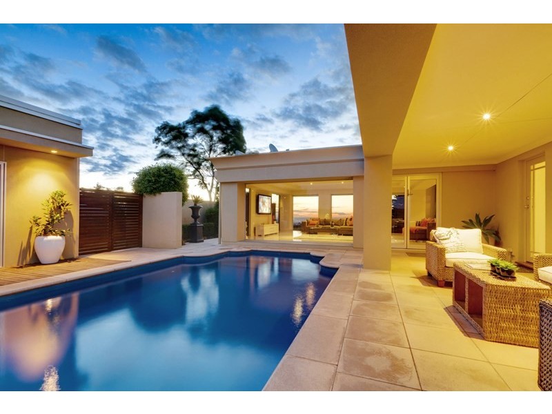 169 Churchett Road, Paracombe SA 5132