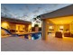 169 Churchett Road, Paracombe SA 5132