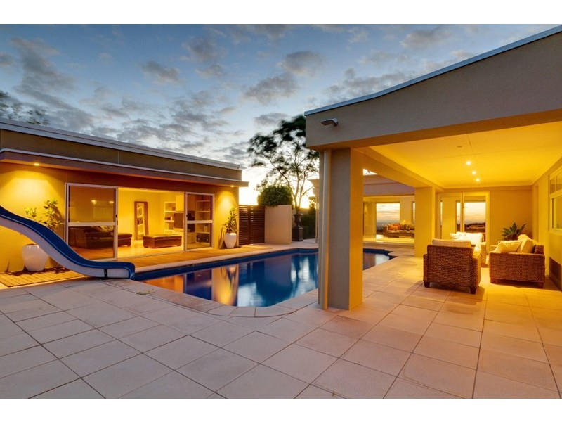 169 Churchett Road, Paracombe SA 5132