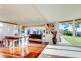 169 Churchett Road, Paracombe SA 5132