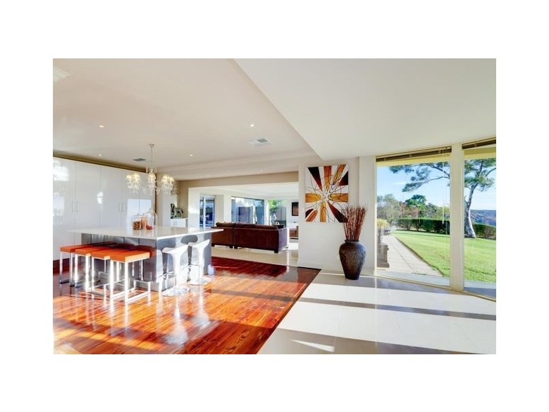 169 Churchett Road, Paracombe SA 5132
