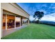 169 Churchett Road, Paracombe SA 5132