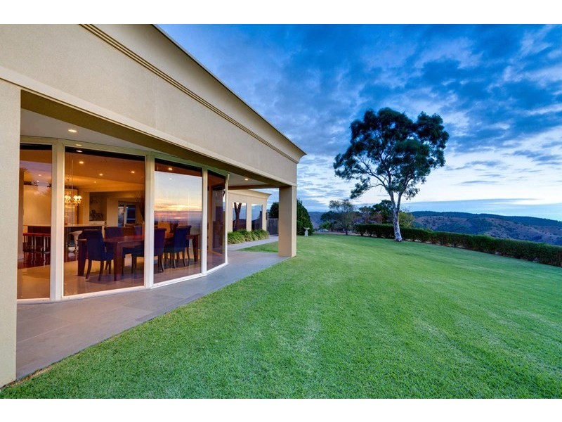 169 Churchett Road, Paracombe SA 5132