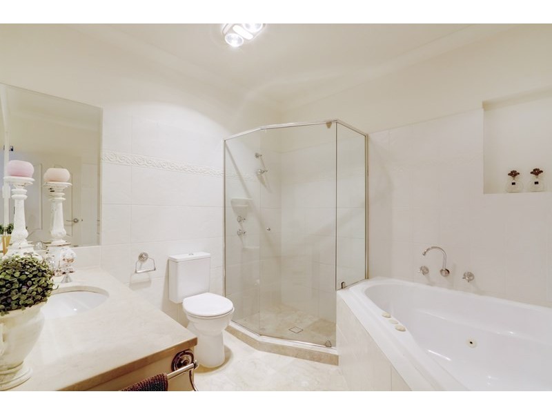 169 Churchett Road, Paracombe SA 5132