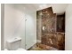 169 Churchett Road, Paracombe SA 5132