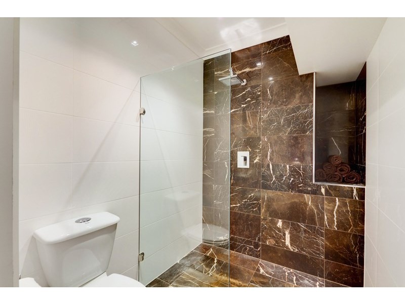 169 Churchett Road, Paracombe SA 5132