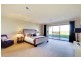 169 Churchett Road, Paracombe SA 5132
