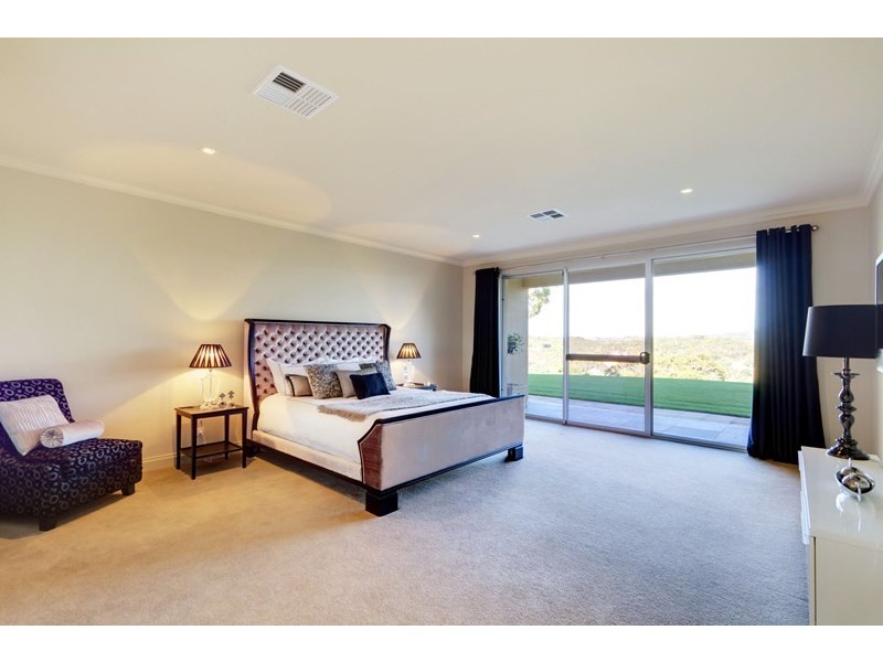 169 Churchett Road, Paracombe SA 5132