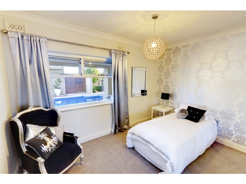 169 Churchett Road, Paracombe SA 5132