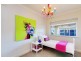 169 Churchett Road, Paracombe SA 5132
