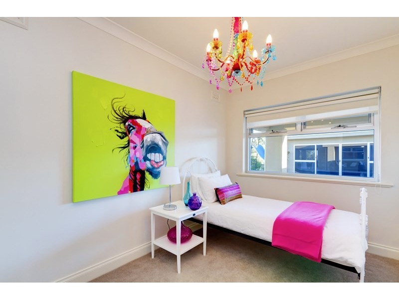 169 Churchett Road, Paracombe SA 5132