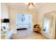 169 Churchett Road, Paracombe SA 5132