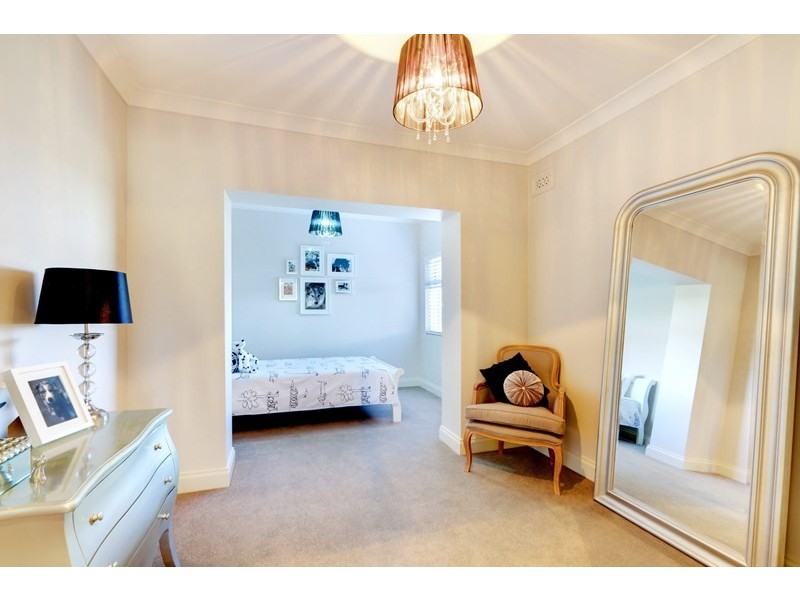 169 Churchett Road, Paracombe SA 5132